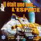IL ETAIT UNE FOIS L'ESPACE